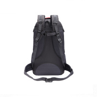 uploads/erp/collection/images/Luggage Bags/Huwaijianfeng/XU0182718/img_b/img_b_XU0182718_5_OyLDxwtZmqtCVw5ec8zepf1YZNR4-9O8
